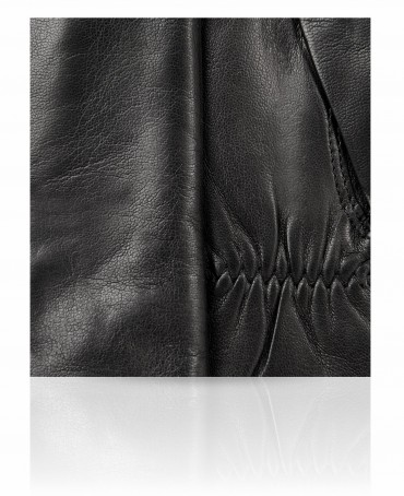 Перчатки Женские 13_SUVY/BL//11